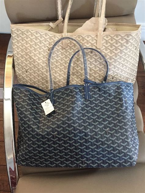 goyard bag harga|goyard tote bag price malaysia.